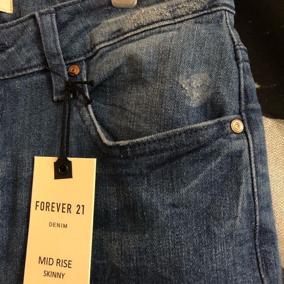 JIM MORRISON WANTS YOU TO BUY MY JEANS‼️✨ - Picture 6 of 7